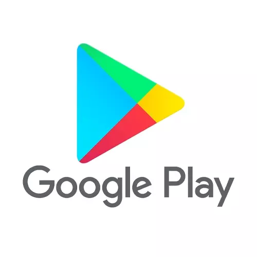Google Play