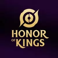 Honor of King