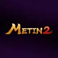 Metin 2