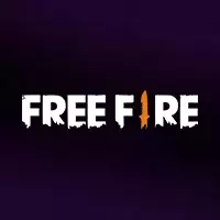 Free Fire