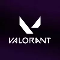 Valorant