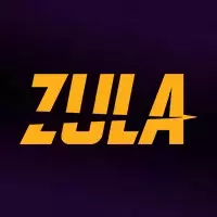 Zula