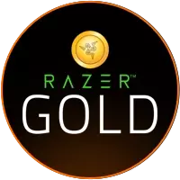 Razer Gold